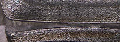 Víceúčelová fréza s vyměnitelnými destičkami Příklady použití pro Ti-6AL-4V Dosaženo