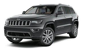 Obchodní název: SMAZIK S.R.O. Adresa: SLANSKA 111 27201 - Kladno (část) Telefon: 608955594 e-mail: prodej@smazikkladno.cz JEEP GRAND CHEROKEE SÉRIE 1 3.