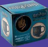 SKLENICE HARRY POTTER - ERBY SET 2 KS 500 ML PRODEJ: 1. 8.