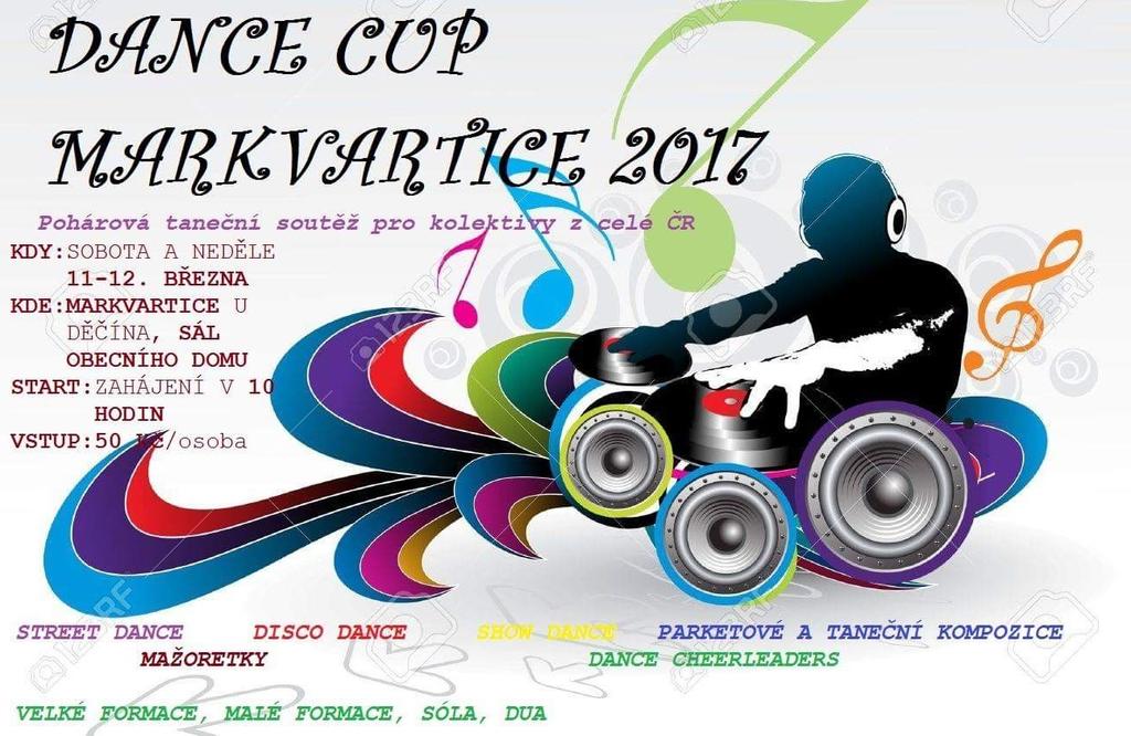 POZVÁNKY POJEĎTE NA MUZIKÁL! 5. března 2017 Odjezd v 11:00 hod.