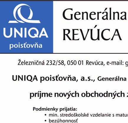 sk 83-0155 KAMENÁRSKE PRÁCE VŠETKÉHO DRUHU Revúca, Muránska