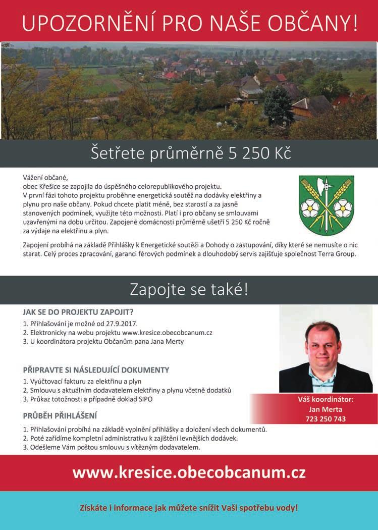 ZPRAVODAJ