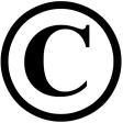Autorská práva Soubor právních norem upravující vztahy vznikající z tvorby literárních, uměleckých a vědeckých