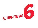 vybrané druhy; 1 ks = 1,15 NOVINKA