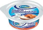 49,50 Kč 100 g 14,75 Kč 19.90 17.