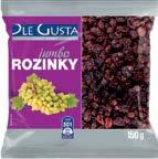 ŠLEHÁNÍ 33% 210 g 100 g 9,48 Kč 16.90 24.90 22.