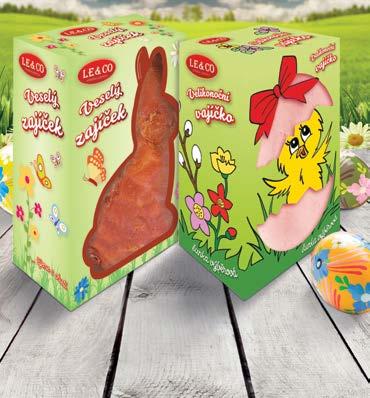 přední s kostí 1 kg 129,