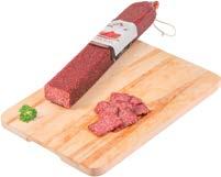 řízek 1 kg 87 % masa;
