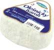 100 g = 13,95 1690 22,90 Bio Bifi