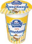 27,90 Olešnický tvaroh 200 230 g