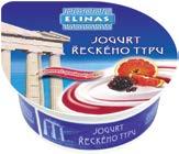 g ochucený vybrané druhy; 100 g =
