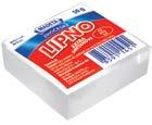 Monte White coconut Balls 125 g