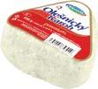 18,90; 100 g = od 6,45 2790 31,90