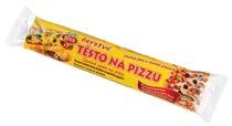 pizzu kulaté 280 g 22,90;