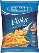 7,38 Romadur 100 g vybrané