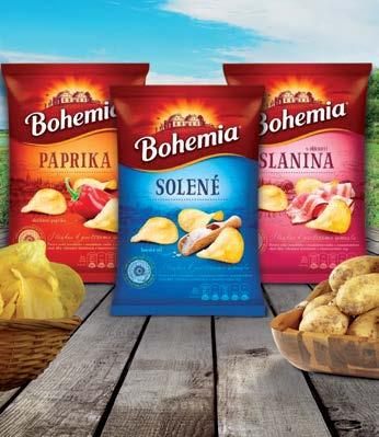 Oetker 290 540 g 2290 Perník 540 g 34,90; Věnečky 290