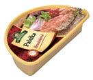Olma Zlatá Haná 300 g k namazání 73%; máslová příchuť