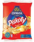 kukuřičky 330/190 g 39,90; 100 g = od 9,71 2590 35,90
