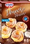 přidej vejce 32 44 g vybrané druhy; 100 g = od 24,77