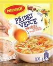 42,50 1790 Rýže Vitana 400 g varné sáčky dlouhozrnná