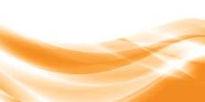 www.terno.