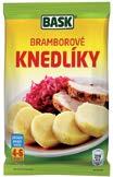 druhy; 100 g = 3490 44,90 Proteinová tyčinka Deluxe 60 g
