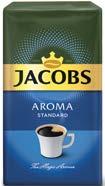 druhy; 100 g = 15,33 450 5,90 Banán v čokoládě 25 g + 20 %
