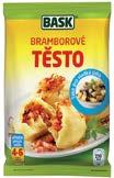 od 30,68 Margot 100 g 100 g = 10,90 sleva 31 % 10 90 Brick