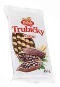 112 g vybrané druhy; 100 g = 14,20 1 1 Lindor 200 g vybrané
