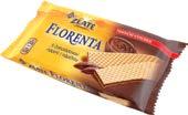 Čaj Pickwick 30 46 g vybrané druhy; 100 g = od 51,95 VÝHODNÉ