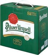 8,95 Toma Nádech 1,5 l Toma Ovocná 1,5 l ochucená vybrané druhy; 1 l = 7,93 2990 Happy Day 100% 1 l vybrané druhy; 1 l = 39,90 Kubík Waterrr 0,5 l vybrané druhy; 1 l = 25,80 Birell Botanicals