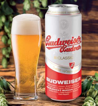 40%; 1 l = 441,43 Otevírací doba 0 Terno České Budějovice po ne: 7 21 hod. Terno Český Krumlov po ne: 7 19 hod. Terno Hradec Králové po ne: 7 20 hod. Terno Olomouc po ne: 7 20 hod.