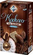 ; jádra 100 g 24,90; 100 g = od 24,90