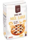 Kandovaná směs 150 g 100 g = 15,93 Mák