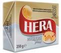 Hera máslová Stella Tatra Grand 9% 310 g