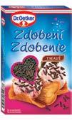 Wieninger 42 g příchuť 250 g Originál 250