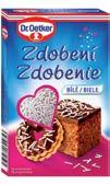 vaječný 0,5 l 1 kg = 100 g = 9,28 100 g =