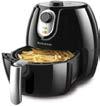 ROBOT 500 PLUS INOX - lehký, výkonný a všestranný ponorný mixér pro velmi jednou T916343 úpravu potravin, nerez mixovací noha, příkon 500W, sekací mísa, metla na šlehání a pohár sloužící jako