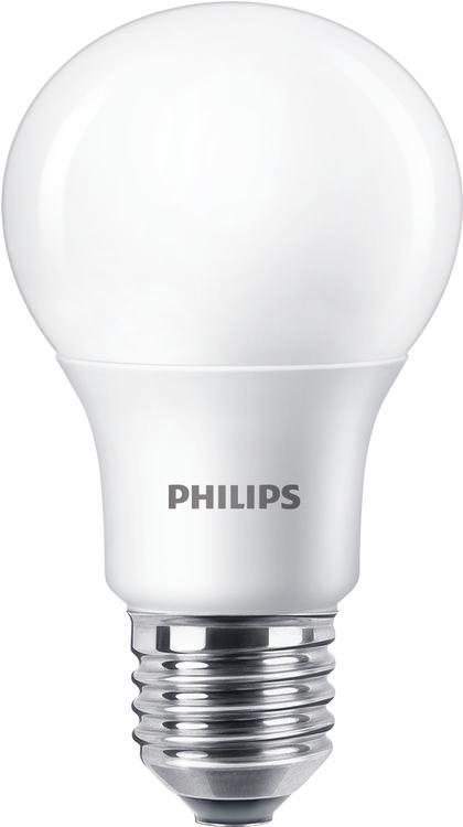 LEDbulb DT 11-75W A67 E27 827 FR 70.