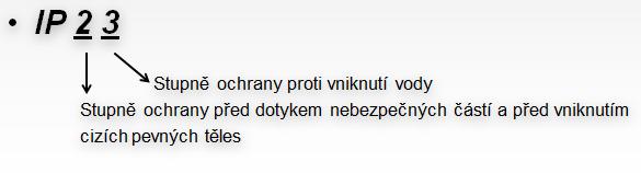 a zamezit zbytečným poruchám: z důvodů jeho špatného stavu případně porušení jeho chladicího okruhu, poškozených svařovacích kabelů, chybného