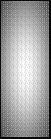 3,1 % CD8+ 22,3 % Ly 0,7 x 10 9 /l NK 45,8 %