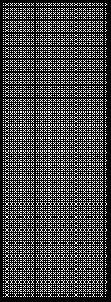 3,1 % CD8+ 22,3 % Ly 0,7 x 10 9 /l NK 45,8 %