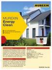 Active Living Energy Saving System Active Living je cenově nejpřijatelnějším řešením zateplení Vašeho domu.