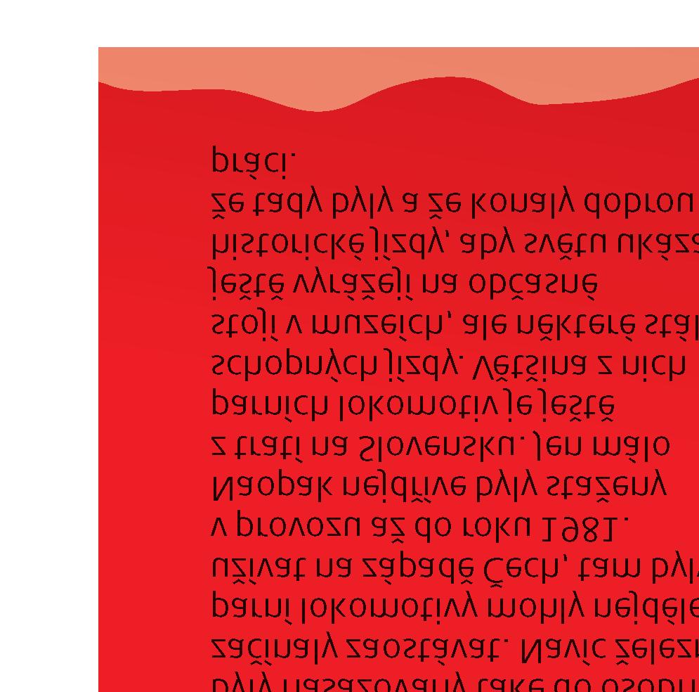 V historii republiky V letech 1978 1988 probíhala v Československu stále ještě