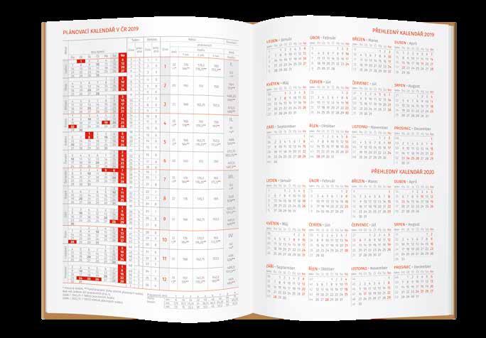 132 INFOSTRANY DIÁŘŮ CZ Plánovací