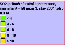 cz/atlaszp/ - EKOLA group, spol. s r.