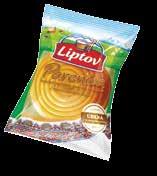 Monte snack 29 g 11,38 EUR/kg