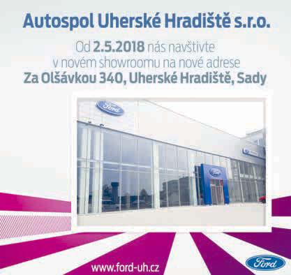 nepochopitelně je ukryl za hřbitovní zeď v Kunovicích.