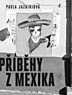 : 572 523 452, Karla Štolbová.