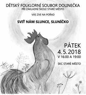 00 BIGBÍTY ARGEMA DNES - Roštín: Kamínka (KM) FOCUS DNES - Otrokovice GONG DNES - Staré město: Širůch KUMPÁNI DNES - Bojkovice REFLEXY DNES - Loučka (ZL) UHERSKÉ HRADIŠTĚ SLOVÁCKÉ DIVADLO po 30. 4.
